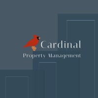 Cardinal Property logo