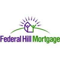 Federal Hill Mortgage logo