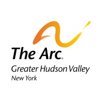The Arc Sullivan-Orange Counties, New York logo
