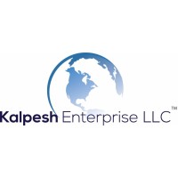 Kalpesh Enterprise LLC