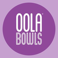 Image of Oola Bowls