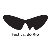 Festival do Rio logo