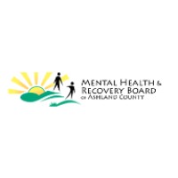 Image of Mental Health & Recovery Board (MHRB) of Ashland County