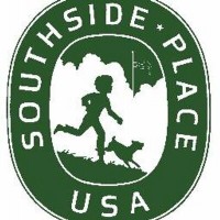 City Of Southside Place logo