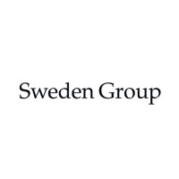 Sweden Group logo