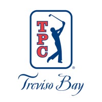 TPC Treviso Bay logo