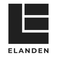 Elanden Consulting logo