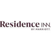 Residence Inn By Marriott Berkeley logo