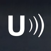 USound GmbH logo