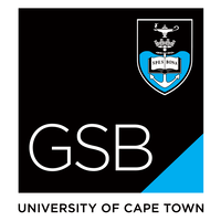 Image of UCT Graduate School of Business