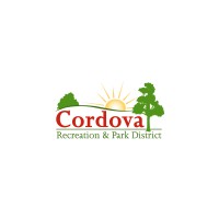 Image of Cordova Rec & Park District