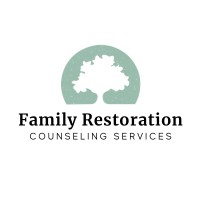 Family Restoration Counseling Services logo