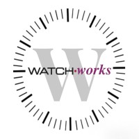 Image of Watchworks