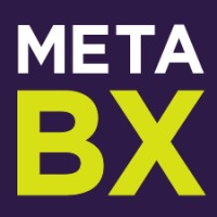 MetaBronx logo