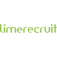 Lime Recruit LLC logo