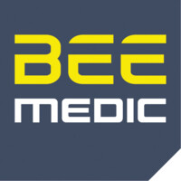 BEE Medic