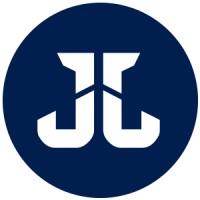 Judson Group logo