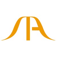 STA Architectural Group logo