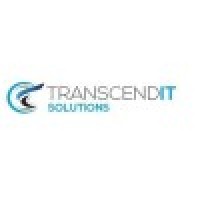 Transcend IT Solutions LLC logo