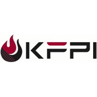KFPI LLC logo