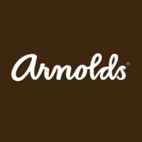 Arnolds logo