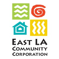 Image of East LA Community Corporation