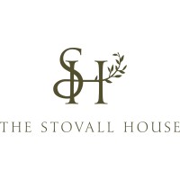 Image of The Stovall House