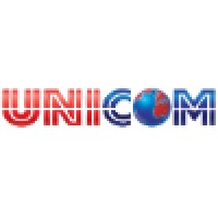 UNICOM Seminars logo