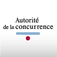 Autorité De La Concurrence logo