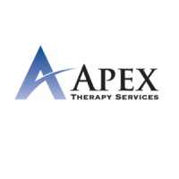 Image of Apex Therapy Services