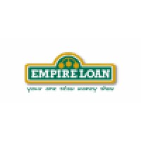 Empire Loan logo