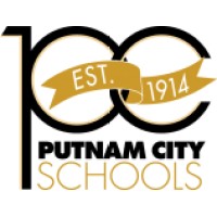 Image of Putnam City High School