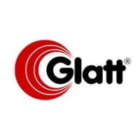 Glatt Systems Private Limited logo