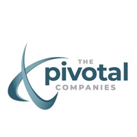 The Pivotal Companies logo