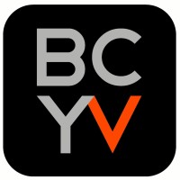 Broadcast Your Vision LLC logo
