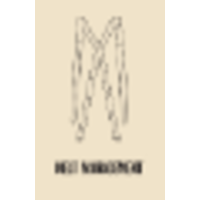 Melt Management LLC logo