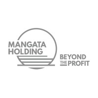 Mangata Holding S.A.