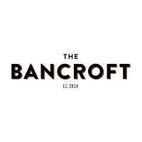 The Bancroft logo