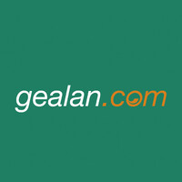 GEALAN Formteile GmbH logo