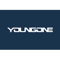 Youngone Corporation Chittagong logo