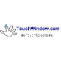 Touch Screens Inc. logo
