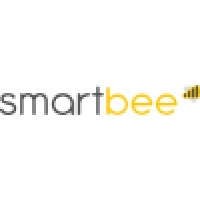 Smartbee Consulting logo
