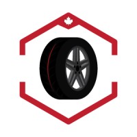 Gilbert's Tire logo