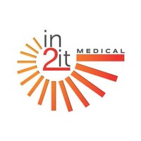 In2it Medical logo