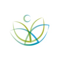 Imperial Healthcare Rehabilitation And Nursing Center logo