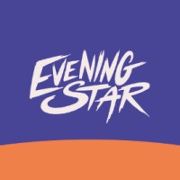 Image of Evening Star