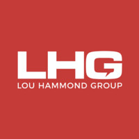 Image of Lou Hammond Group