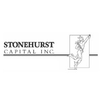 Stonehurst Capital Inc logo