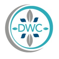 Durham Women's Clinic logo