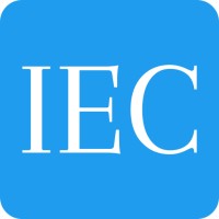 IEC Corp